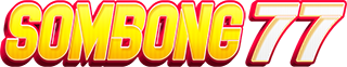 Sombong77